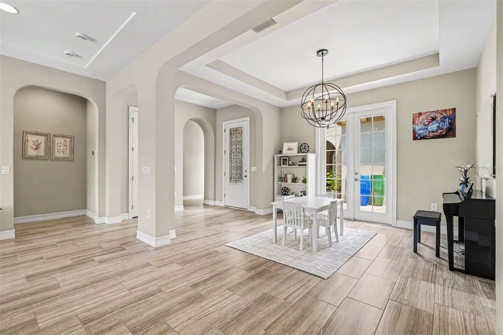 28446 Corbara Place Wesley Chapel FL 33543
