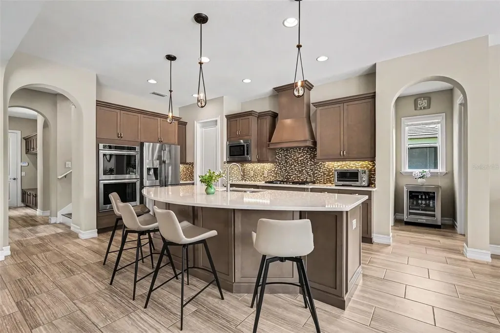 28446 Corbara Place Wesley Chapel FL 33543