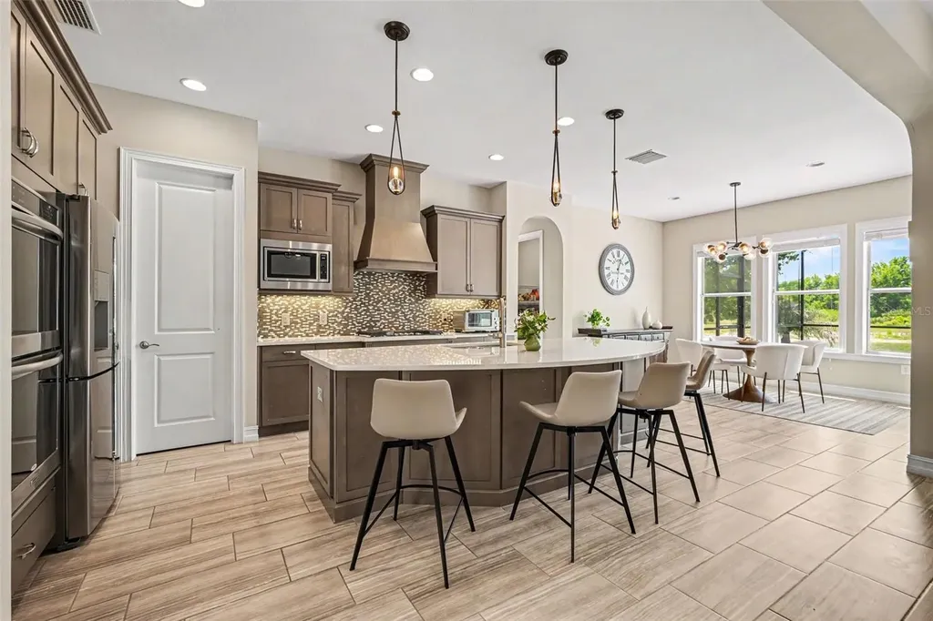 28446 Corbara Place Wesley Chapel FL 33543