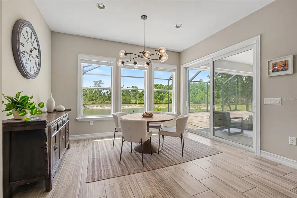 28446 Corbara Place Wesley Chapel FL 33543
