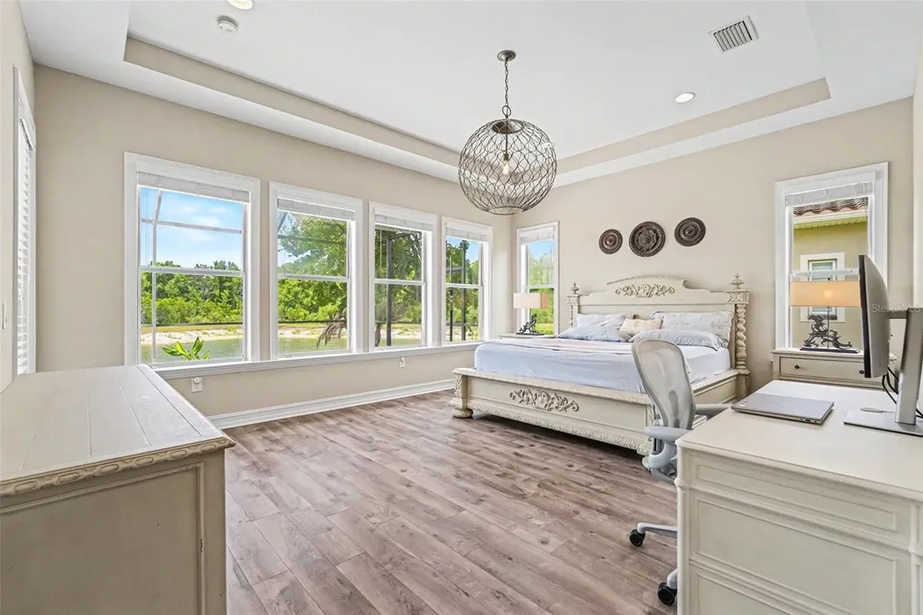 28446 Corbara Place Wesley Chapel FL 33543