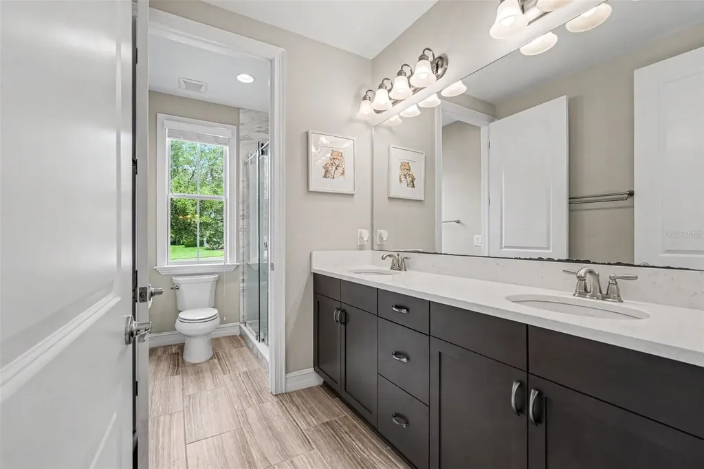 28446 Corbara Place Wesley Chapel FL 33543