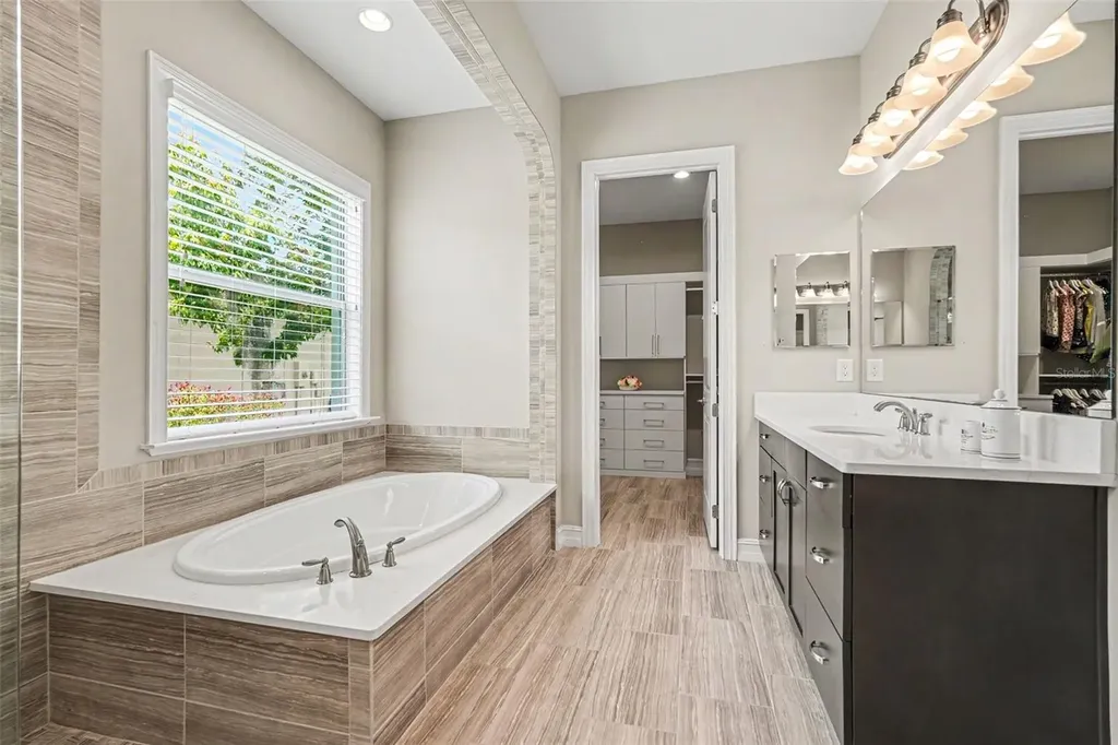 28446 Corbara Place Wesley Chapel FL 33543