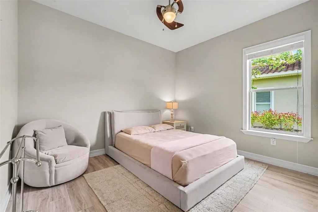 28446 Corbara Place Wesley Chapel FL 33543