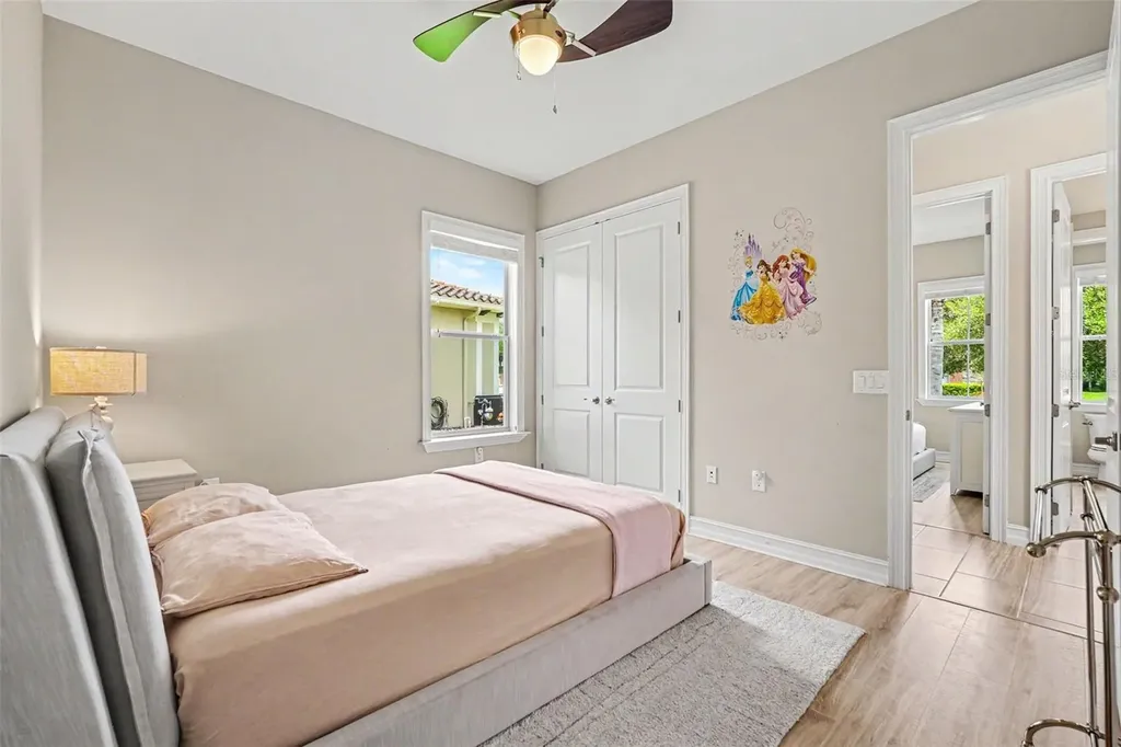 28446 Corbara Place Wesley Chapel FL 33543