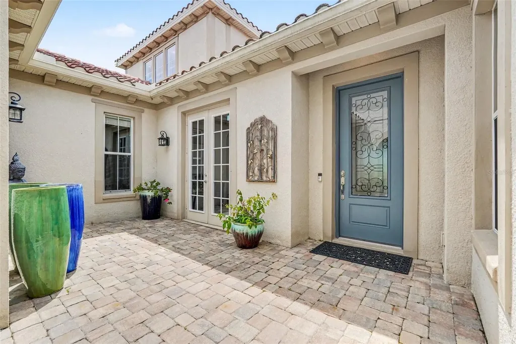 28446 Corbara Place Wesley Chapel FL 33543