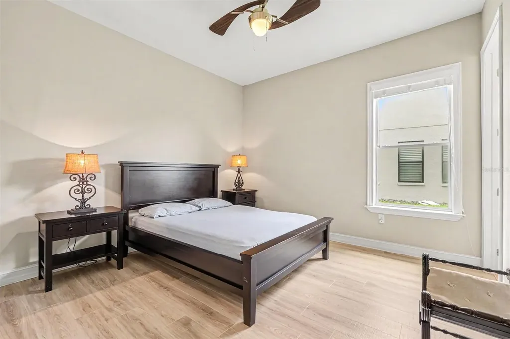 28446 Corbara Place Wesley Chapel FL 33543