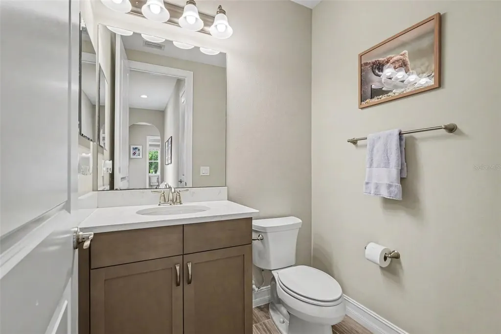 28446 Corbara Place Wesley Chapel FL 33543