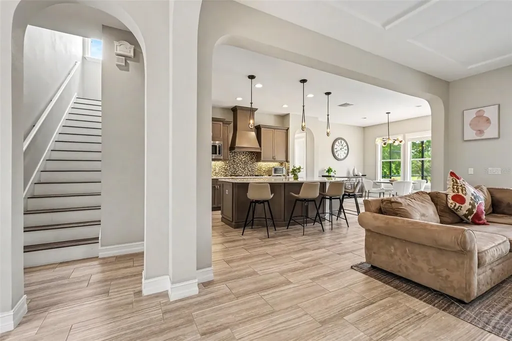 28446 Corbara Place Wesley Chapel FL 33543