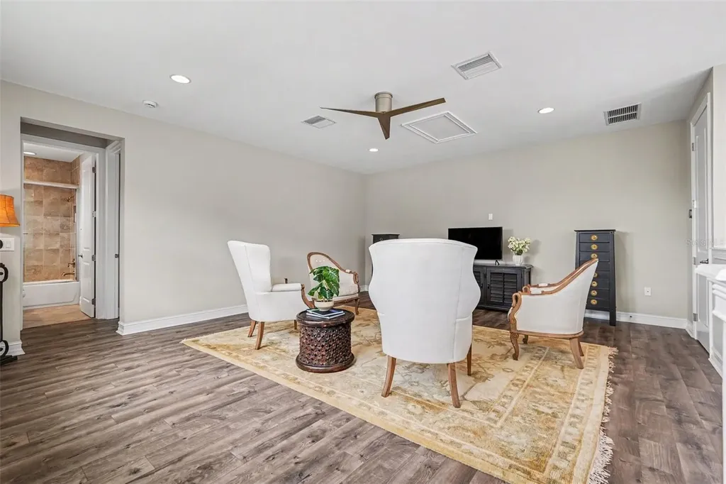 28446 Corbara Place Wesley Chapel FL 33543