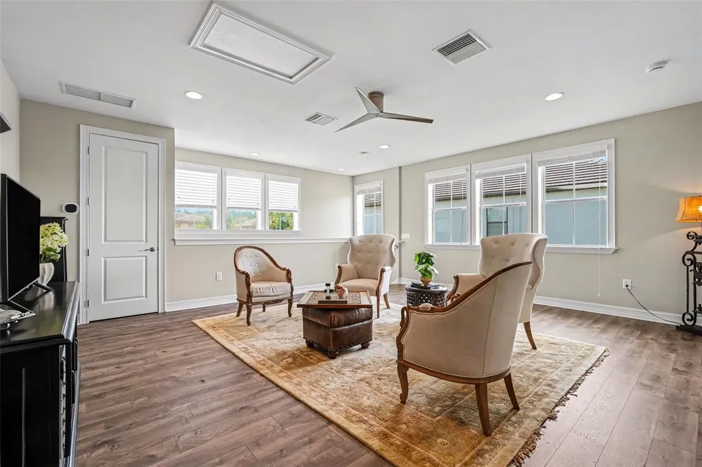 28446 Corbara Place Wesley Chapel FL 33543