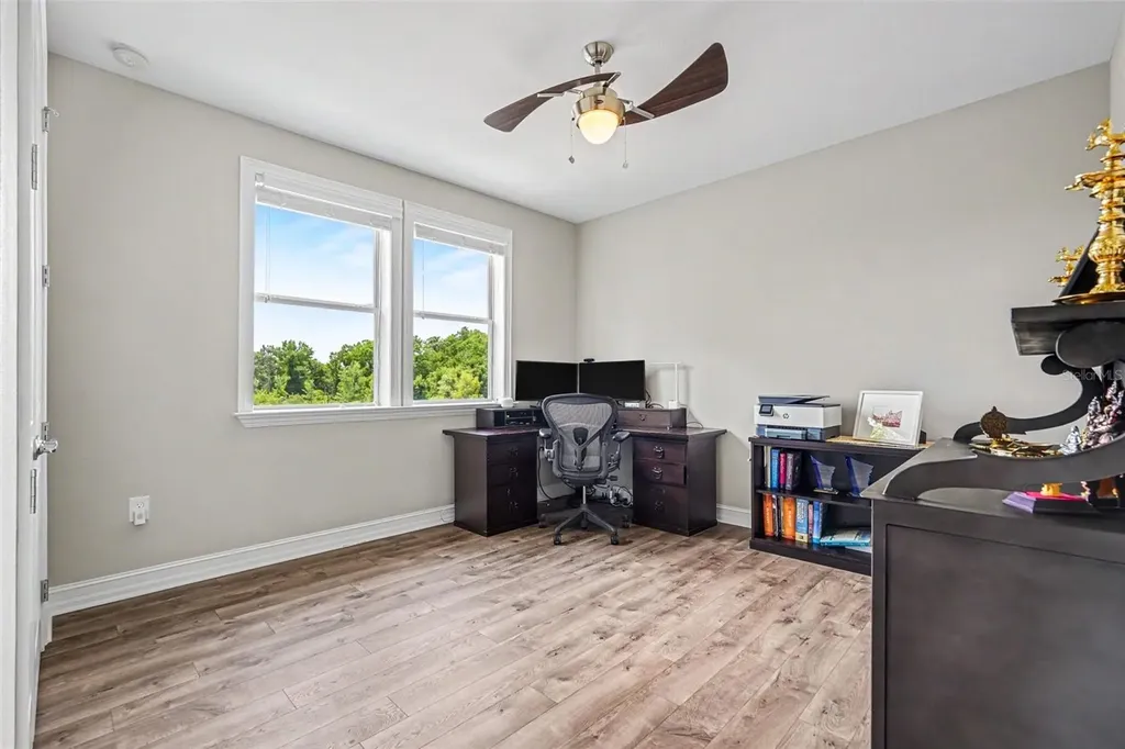 28446 Corbara Place Wesley Chapel FL 33543