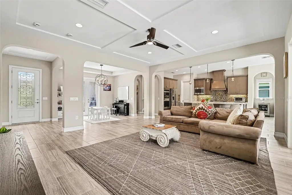 28446 Corbara Place Wesley Chapel FL 33543