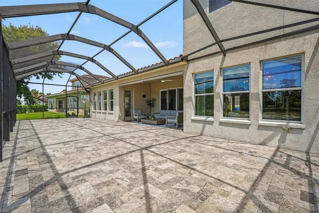 28446 Corbara Place Wesley Chapel FL 33543