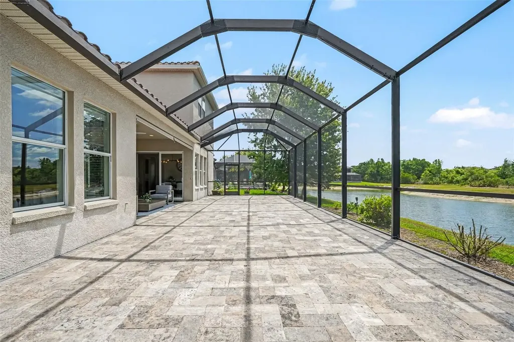 28446 Corbara Place Wesley Chapel FL 33543