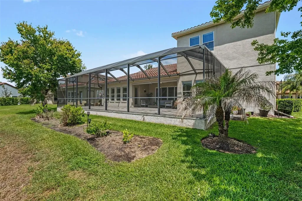 28446 Corbara Place Wesley Chapel FL 33543