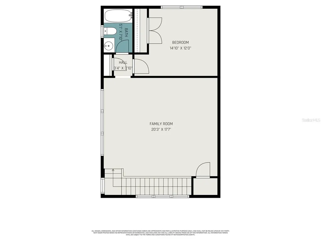 28446 Corbara Place Wesley Chapel FL 33543
