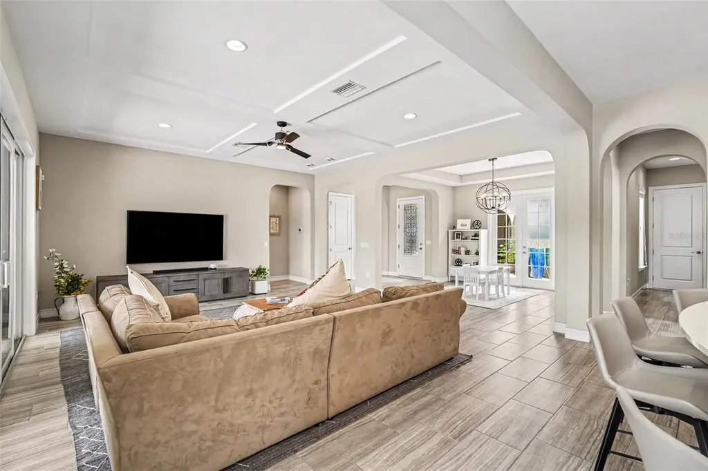 28446 Corbara Place Wesley Chapel FL 33543