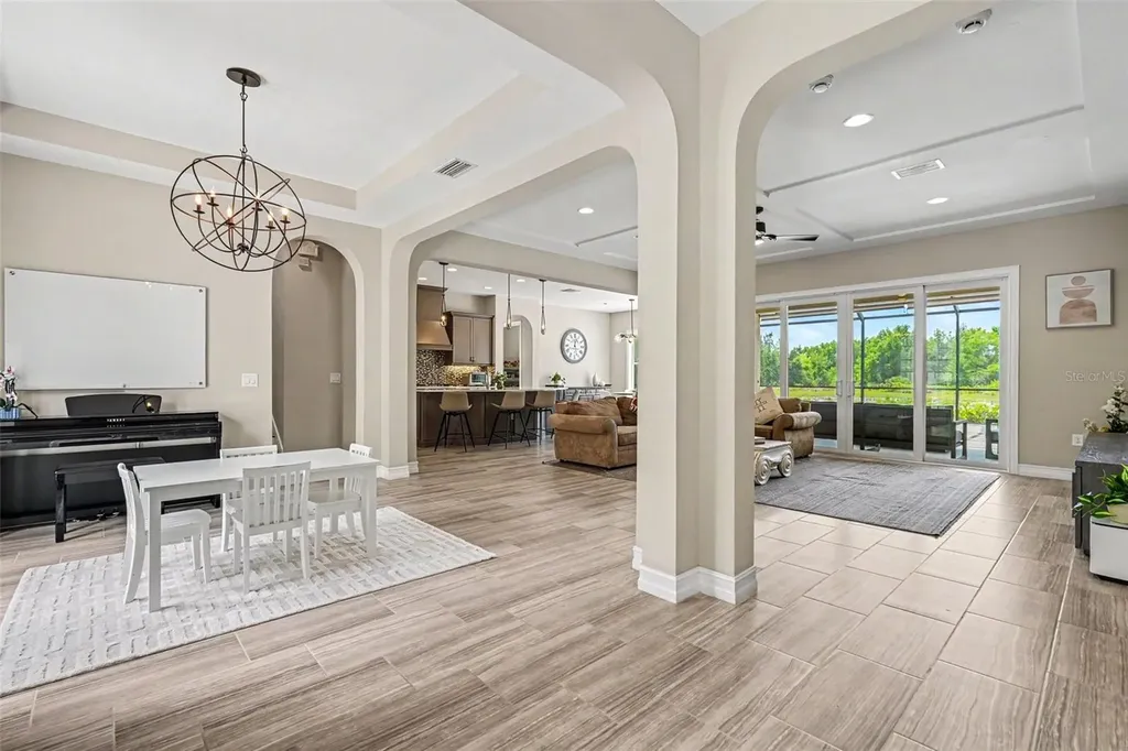 28446 Corbara Place Wesley Chapel FL 33543
