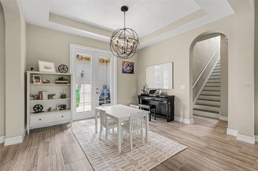 28446 Corbara Place Wesley Chapel FL 33543