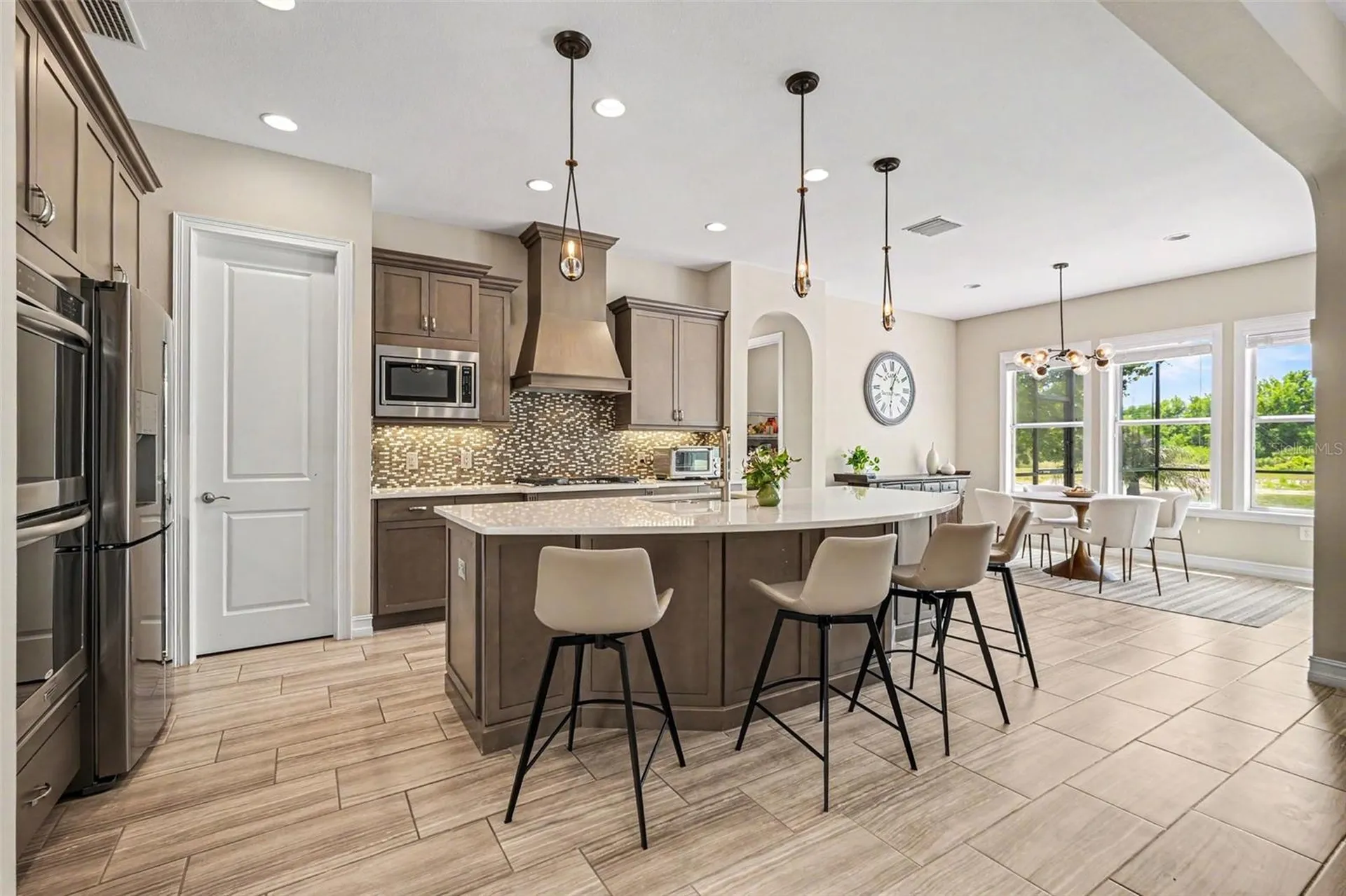 28446 Corbara Place Wesley Chapel FL 33543