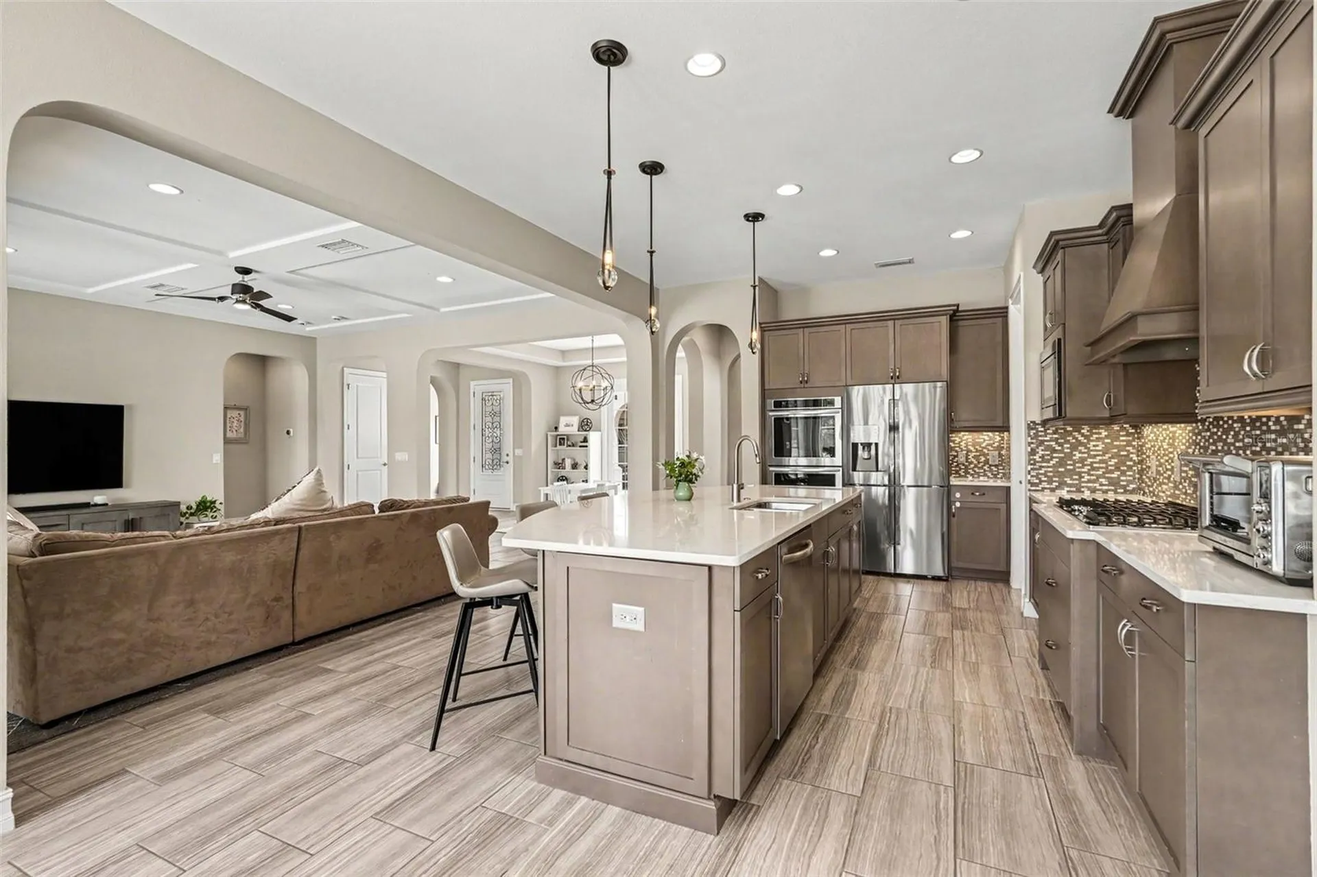 28446 Corbara Place Wesley Chapel FL 33543