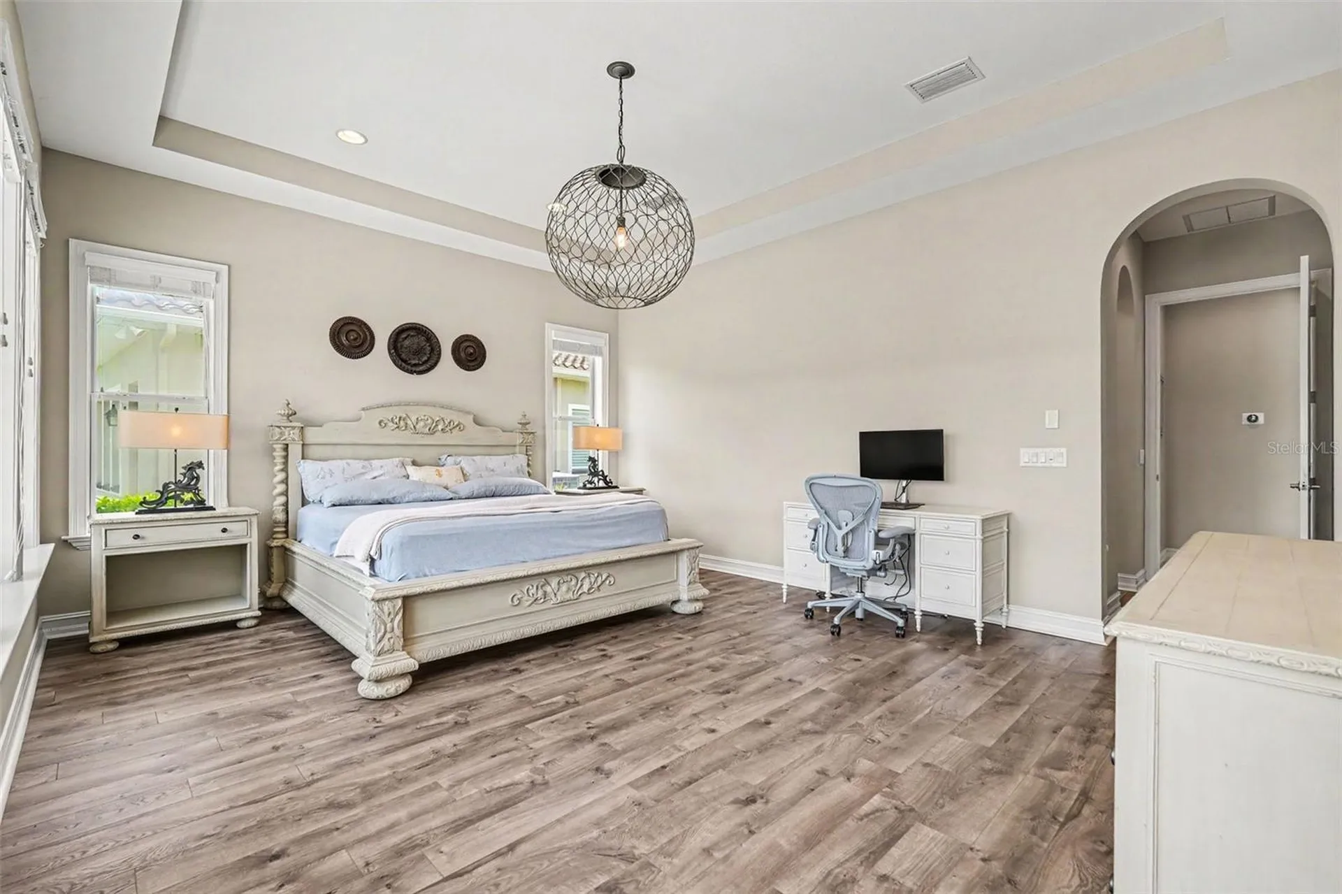 28446 Corbara Place Wesley Chapel FL 33543