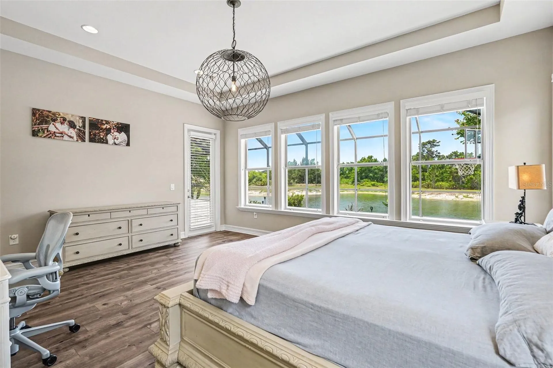 28446 Corbara Place Wesley Chapel FL 33543