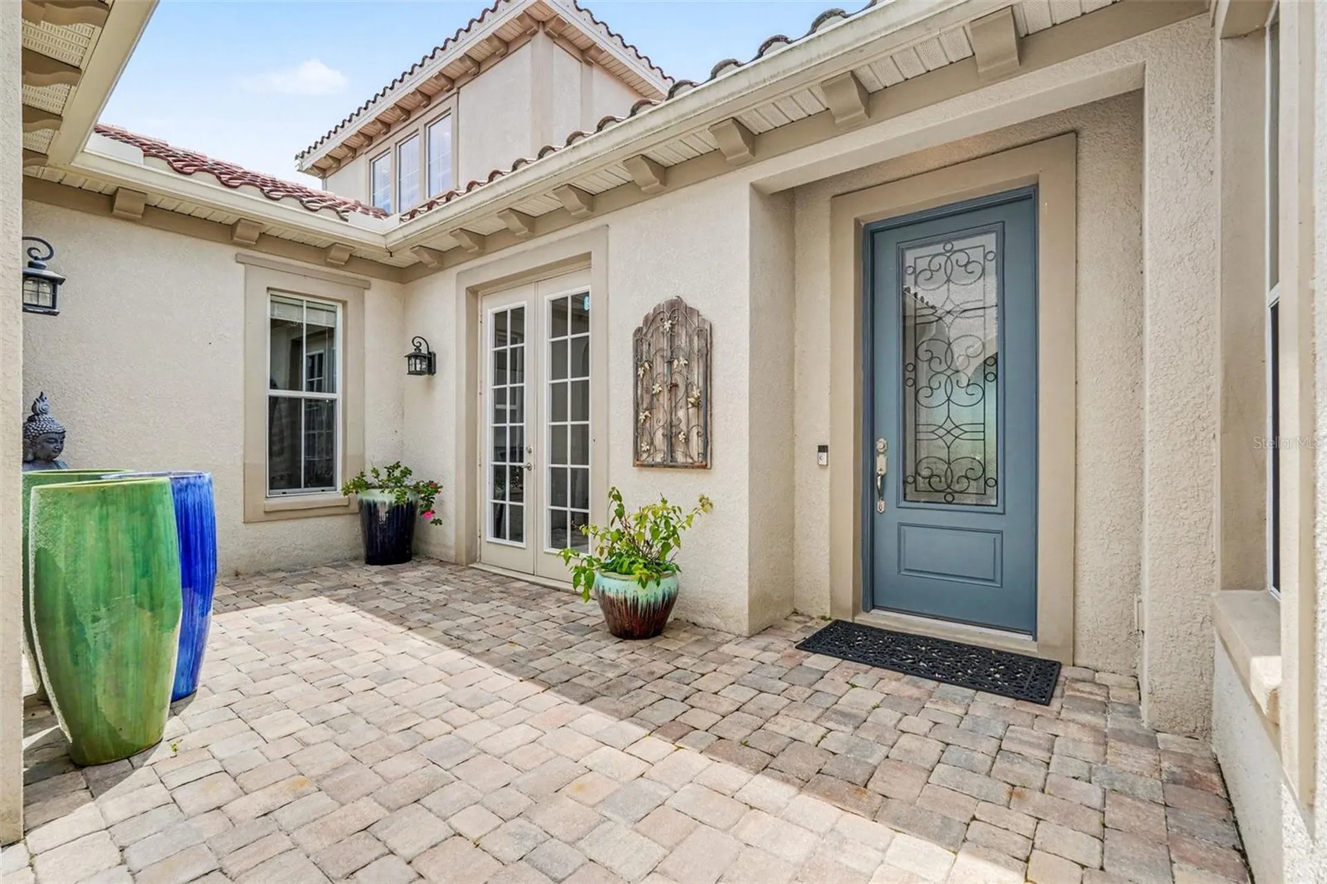28446 Corbara Place Wesley Chapel FL 33543