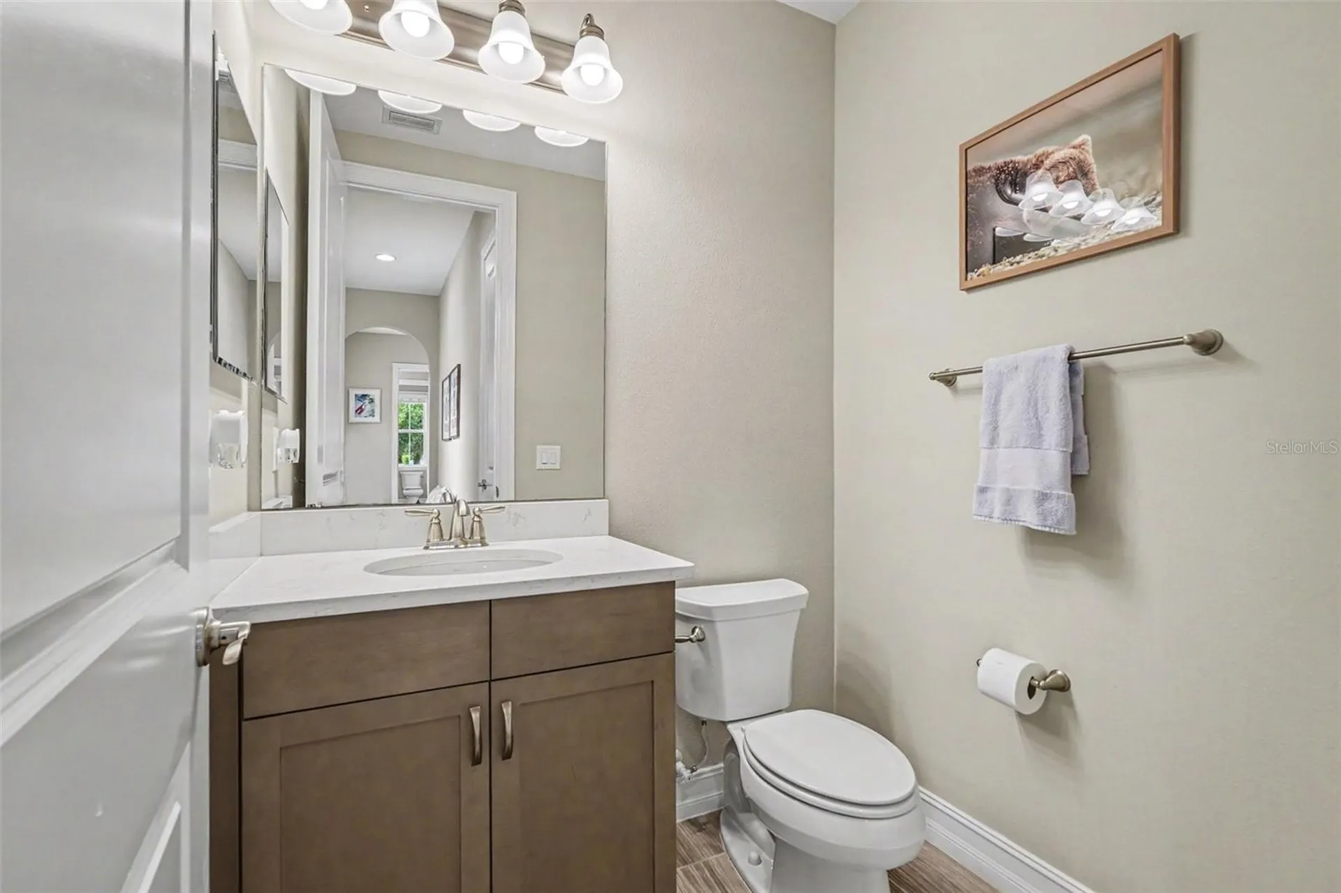 28446 Corbara Place Wesley Chapel FL 33543