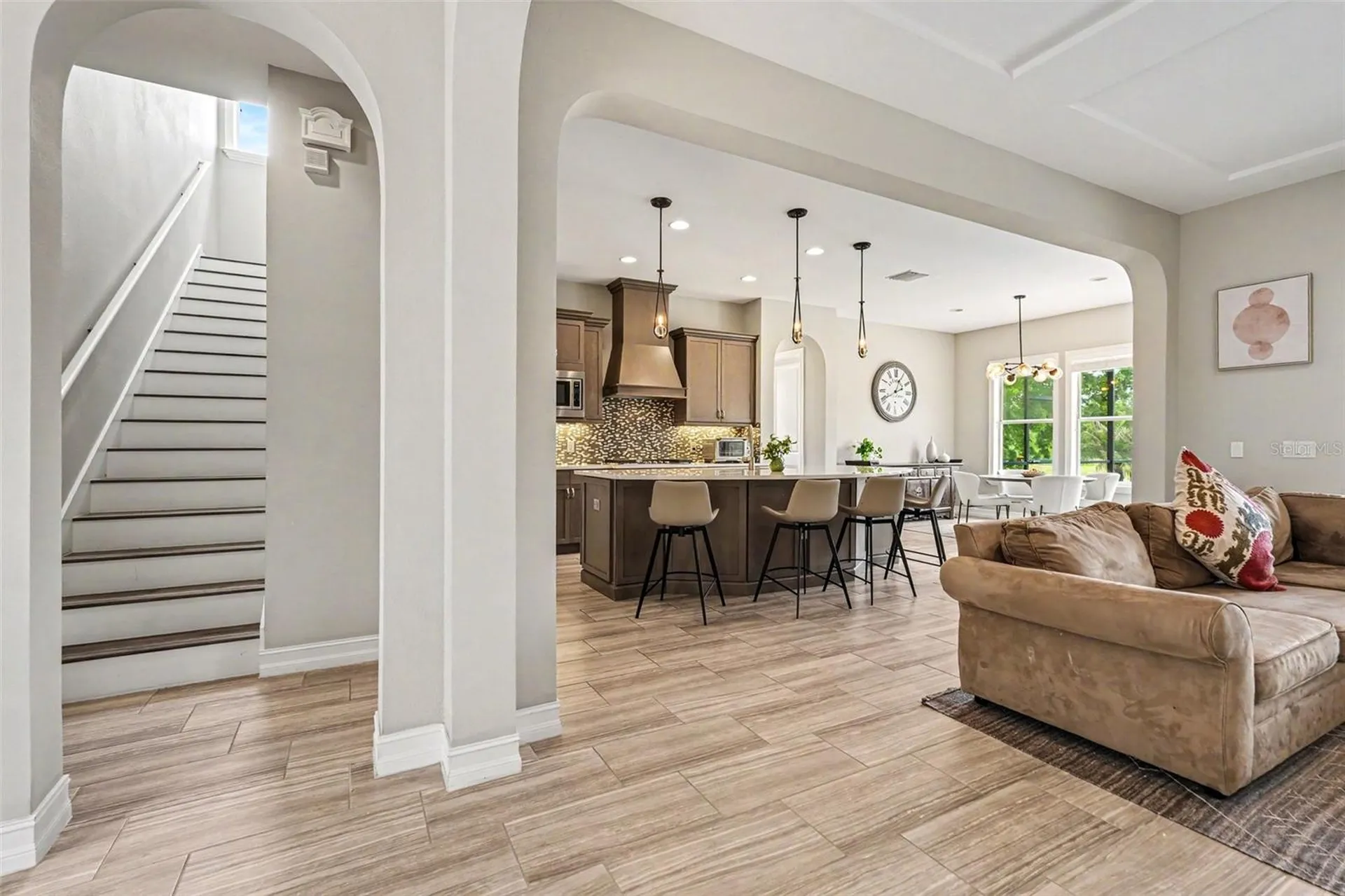 28446 Corbara Place Wesley Chapel FL 33543