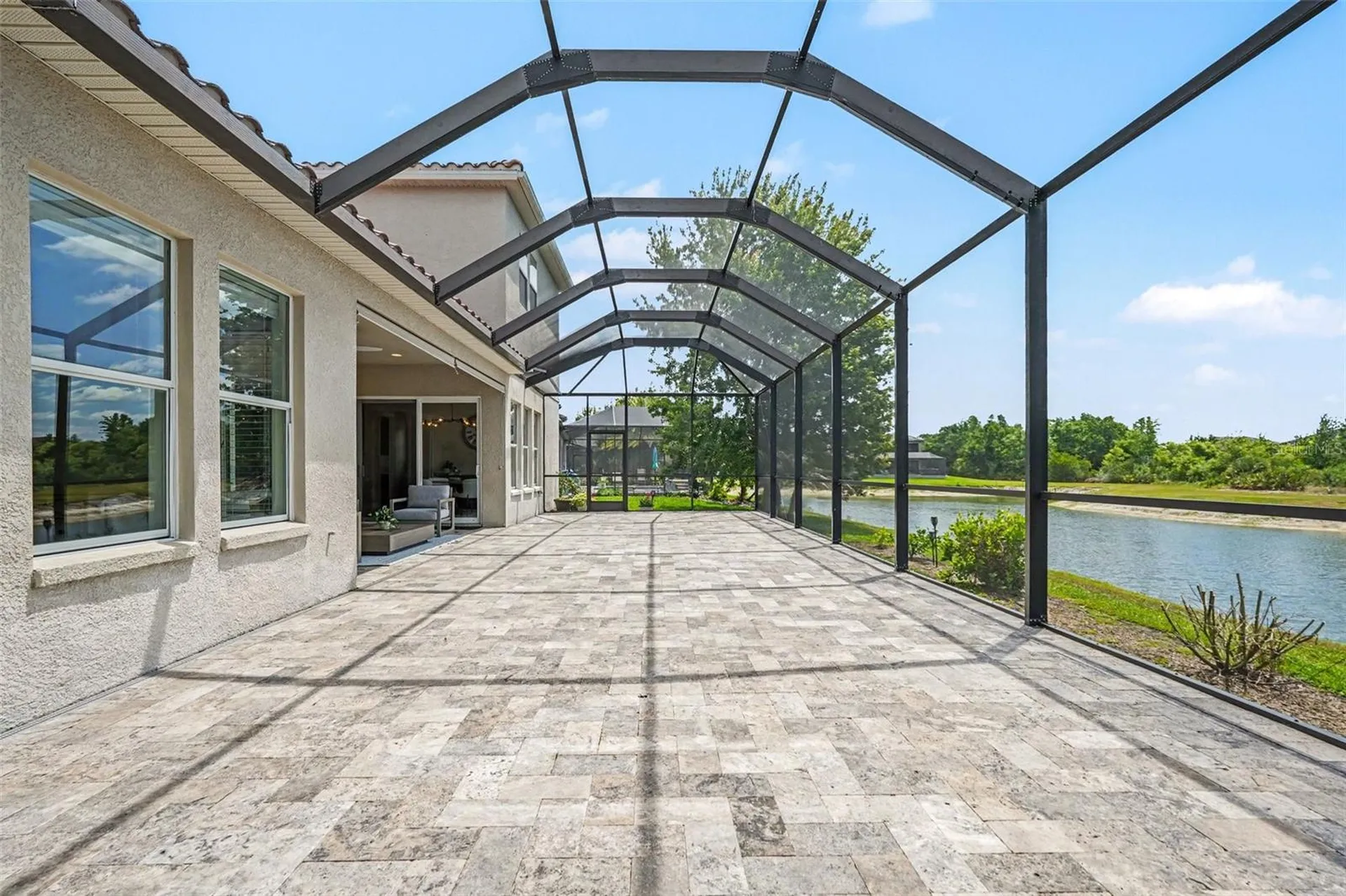 28446 Corbara Place Wesley Chapel FL 33543