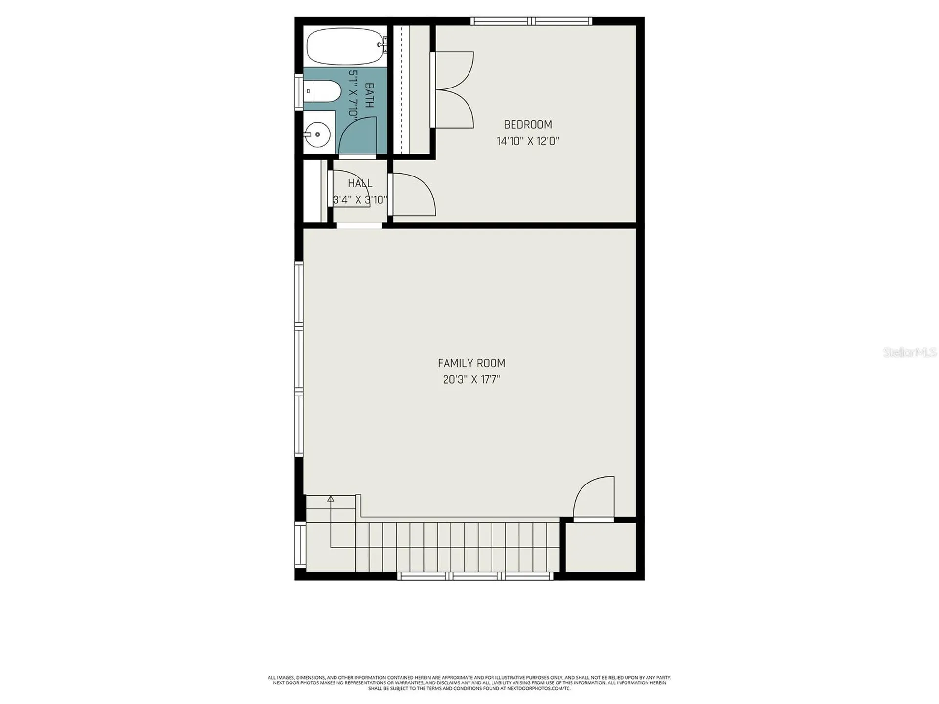 28446 Corbara Place Wesley Chapel FL 33543