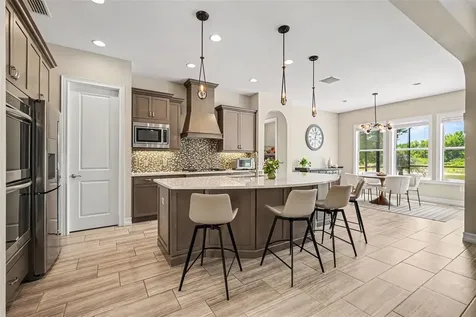 28446 Corbara Place Wesley Chapel FL 33543