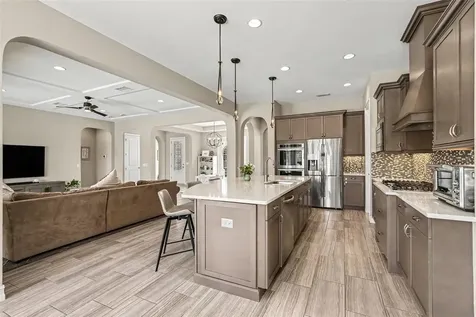 28446 Corbara Place Wesley Chapel FL 33543