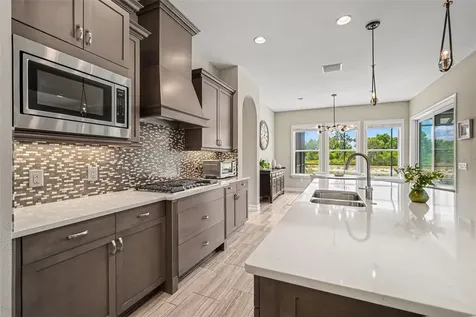 28446 Corbara Place Wesley Chapel FL 33543