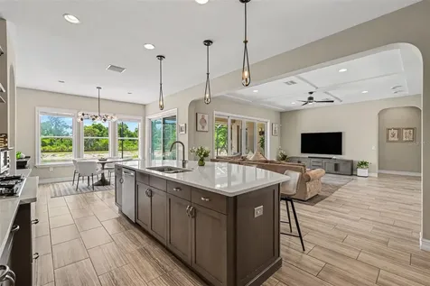 28446 Corbara Place Wesley Chapel FL 33543
