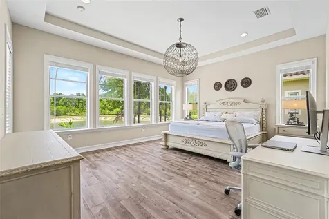 28446 Corbara Place Wesley Chapel FL 33543