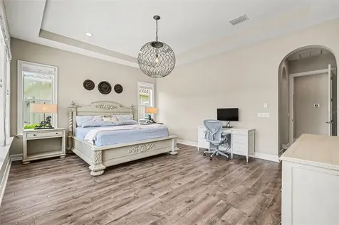 28446 Corbara Place Wesley Chapel FL 33543
