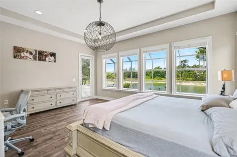 28446 Corbara Place Wesley Chapel FL 33543