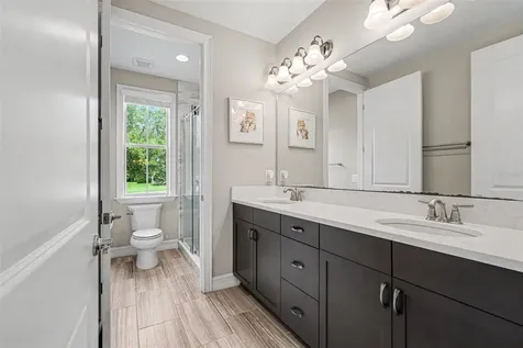 28446 Corbara Place Wesley Chapel FL 33543