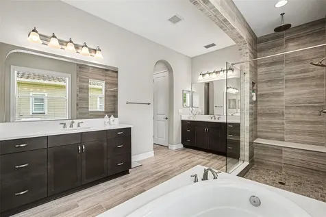 28446 Corbara Place Wesley Chapel FL 33543