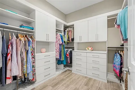 28446 Corbara Place Wesley Chapel FL 33543