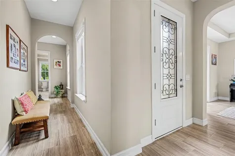 28446 Corbara Place Wesley Chapel FL 33543