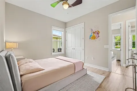 28446 Corbara Place Wesley Chapel FL 33543
