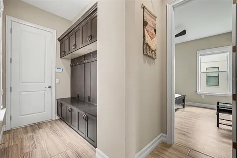 28446 Corbara Place Wesley Chapel FL 33543
