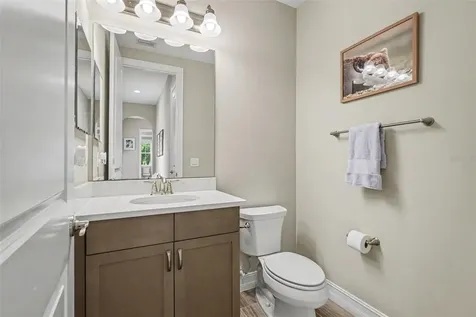 28446 Corbara Place Wesley Chapel FL 33543