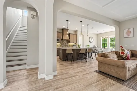 28446 Corbara Place Wesley Chapel FL 33543
