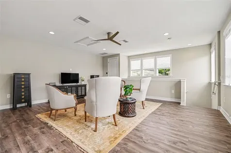 28446 Corbara Place Wesley Chapel FL 33543