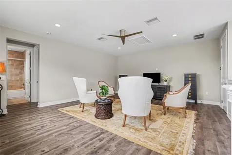 28446 Corbara Place Wesley Chapel FL 33543